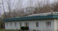 11323 Indiana 60 Sellersburg, IN 47172 - Image 14830926