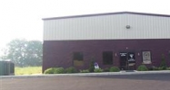 5030 Progress Way Sellersburg, IN 47172 - Image 14830930