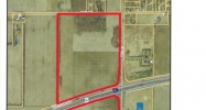 111 West 60th Street Anderson, IN 46013 - Image 14830980