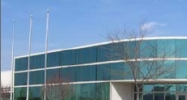 2902 Enterprise Drive Anderson, IN 46013 - Image 14830981