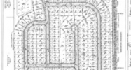 100 N Rangeline Rd Anderson, IN 46012 - Image 14830982