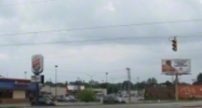 2902 North Broadway Anderson, IN 46012 - Image 14830983