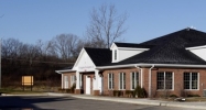 11S220 Jackson St Willowbrook, IL 60527 - Image 14830970