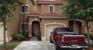 14836 SW 9 LN # 14836 Miami, FL 33194 - Image 14830932