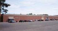 99 Guion Street Springfield, MA 01104 - Image 14830909