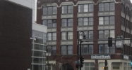 115 State Street Springfield, MA 01103 - Image 14830911