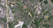 1606 Allison Ln Jeffersonville, IN 47130 - Image 14831057