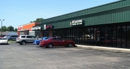 1725 E 10th St Jeffersonville, IN 47130 - Image 14831058