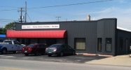 222 6th St Jeffersonville, IN 47130 - Image 14831059