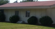 1805 E 10th St Jeffersonville, IN 47130 - Image 14831060