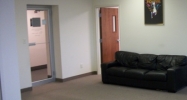131 E. Court Ave Jeffersonville, IN 47130 - Image 14831061