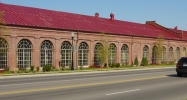 East 10th Street Jeffersonville, IN 47130 - Image 14831062