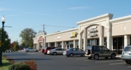 301 Southern Indiana Ave. Jeffersonville, IN 47130 - Image 14831063