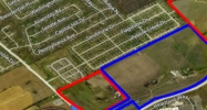 4203 Middle Rd Jeffersonville, IN 47130 - Image 14831064