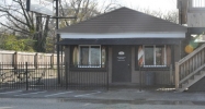 1005 W Market Street Jeffersonville, IN 47130 - Image 14831065