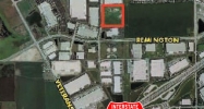 Territorial Dr Bolingbrook, IL 60440 - Image 14831054