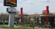 1744 East 10th Street Jeffersonville, IN 47130 - Image 14831066