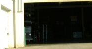 4650 New Middle Road Jeffersonville, IN 47130 - Image 14831070