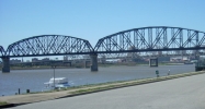 219 E. Market Street Jeffersonville, IN 47130 - Image 14831071