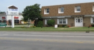 498 W Boughton Rd Bolingbrook, IL 60440 - Image 14831055