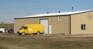 5600 Vann Rd. Newburgh, IN 47630 - Image 14831026