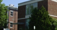51 Broadway Bangor, ME 04401 - Image 14831034