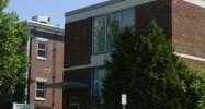 51 Broadway Bangor, ME 04401 - Image 14831035
