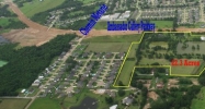 345 Serenity Youngsville, LA 70592 - Image 14831079