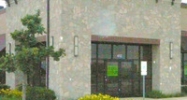 410 S Weber Rd Bolingbrook, IL 60490 - Image 14831056