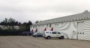 60 Freedom Park Bangor, ME 04401 - Image 14831038
