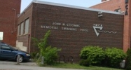 127 Hammond St Bangor, ME 04401 - Image 14831039