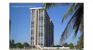 600 NE 36 ST # T-5 Miami, FL 33137 - Image 14831093
