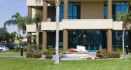 41120 Washington St Indio, CA 92203 - Image 14831045