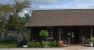 8144 Robin Hill Dr Newburgh, IN 47630 - Image 14831007