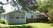 1319 Hembree Ave Springdale, AR 72764 - Image 14831087