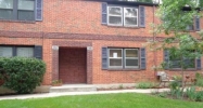2485 Paseo Road Colorado Springs, CO 80907 - Image 14831096