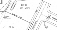 13 Park Place Dr. Newburgh, IN 47630 - Image 14831013