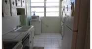 1833 S OCEAN DR # 801 Hallandale, FL 33009 - Image 14831109