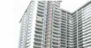 2030 OCEAN DR # 1109 Homestead, FL 33039 - Image 14831276