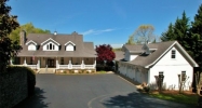 109 Lori Loop Blairsville, GA 30512 - Image 14831240