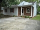 1709 Eastwood Ave Greensboro, NC 27401 - Image 14831381