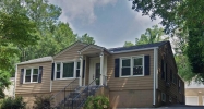 1072 Country Lane Ne Atlanta, GA 30324 - Image 14831320