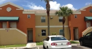 2451 NW 56TH AV # 4-105 Fort Lauderdale, FL 33313 - Image 14831479