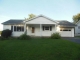 1 Highland Dr Hillsboro, OH 45133 - Image 14831481