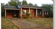 2207 Washburn Rd Shelby, NC 28150 - Image 14831417