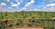 6404 Lantern Ridge Hoschton, GA 30548 - Image 14831448