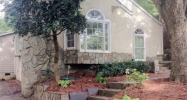1478 Brooklyn Avenue Nw Atlanta, GA 30309 - Image 14831404
