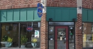 62 Canal Street Laconia, NH 03246 - Image 14831530