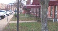 43 Beacon St W Laconia, NH 03246 - Image 14831534