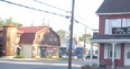 559 Union Ave Laconia, NH 03246 - Image 14831535